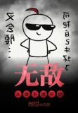 无敌从做主播开始 不言语的温柔