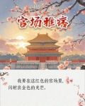 官场雅痞全文免费阅读