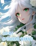 赤司成为审神者