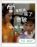 王熙凤出场夸林黛玉
