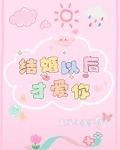 林先生小说