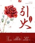 引火小说免费阅读