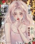 知名女刑警