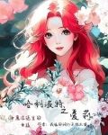 哈利波特之all哈利
