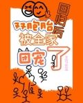 双胞胎宝贝回家