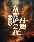 抗战我有无限大礼包系统 小说