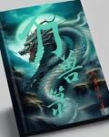 万兽百度百科