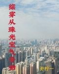综穿之我有系统