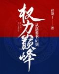 从县委书记到权力巅峰笔趣阁