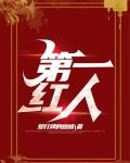 官路：第一秘书