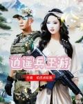 兵王的浪漫情缘全文阅读