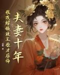 十年夫妻全文免费阅读