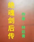 绝世剑魂后续