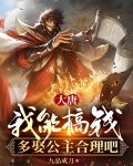 大唐之我娶了十位公主 小说