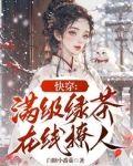 快穿之恶女也有春天最新章节