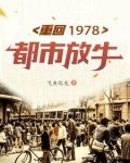 重回1978江帆