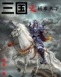 三国之杨家天下