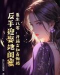 重生八零小知青免费阅读全文