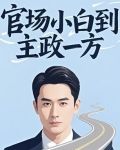 官场小白的教科书