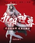 九阳修神小说