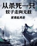 杀死一只蚊子会引来很多吗