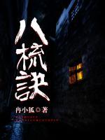 八梳诀小说