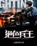 女神的绝品兵王