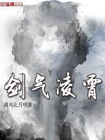 剑气凌霄鸟不惊,剑仙行走间灵明