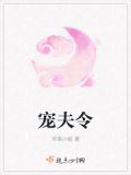 宠夫令评论