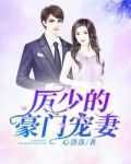 豪门宠妻电视剧40集免费
