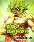 龙珠之我是布罗利txt下载零点