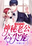 闪婚狂妻神秘老公心尖宠在哪里可以免费阅读