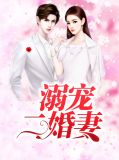 溺宠二婚妻苏诗诗小说