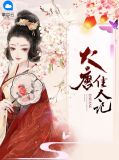 大唐佳乞外传