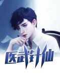 医武针仙李轩谭雨薇