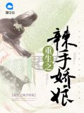 重生之辣手娇娘全文阅读