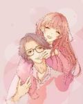 非婚不可,天价小新娘