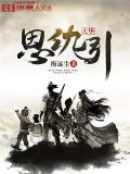 大华恩仇引txt下载