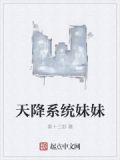 天降系统妹妹 小说