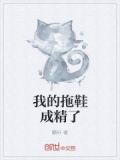 我的拖鞋作文